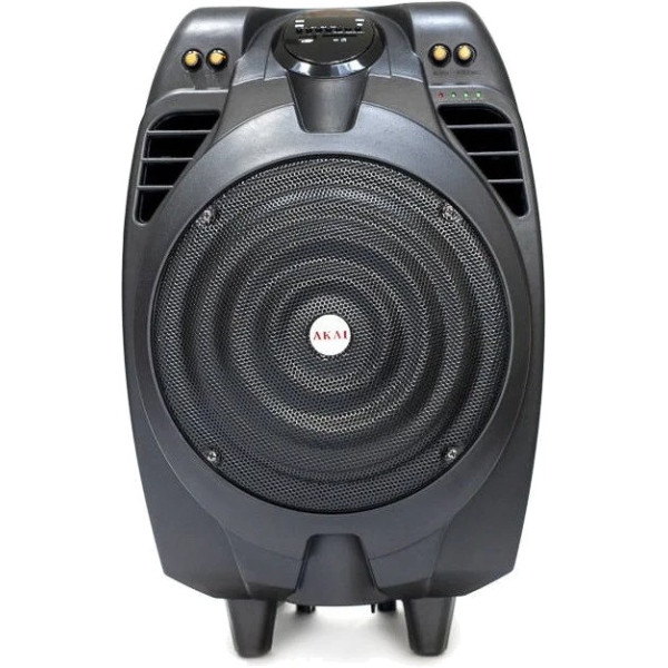 Акустическая система Akai SS023A-X10