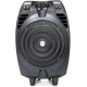 Акустическая система Akai SS023A-X10