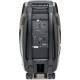 Акустическая система Akai SS023A-X10