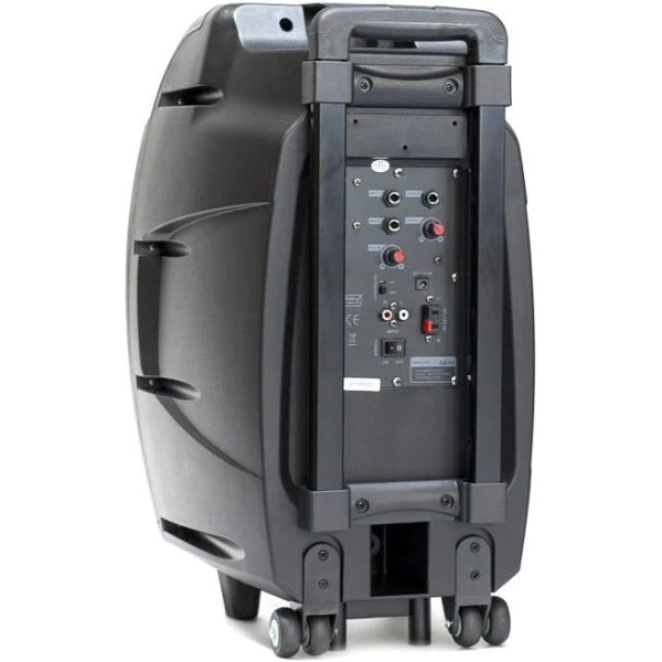 Акустическая система Akai SS023A-X10