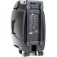 Акустическая система Akai SS023A-X10