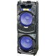 Аудіосистема Akai DJ-S5H