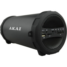 Портативна колонка Akai ABTS-11B