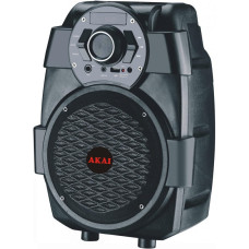 Аудіосистема Akai ABTS-806