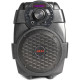 Аудиосистема Akai ABTS-806