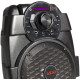 Аудиосистема Akai ABTS-806