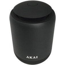Портативна колонка Akai ABTS-S4