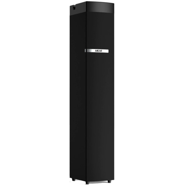 Аудіосистема Akai SS026A-Kastor