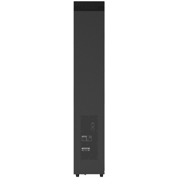 Аудіосистема Akai SS026A-Kastor