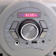 Аудіосистема Akai ABTS-808L