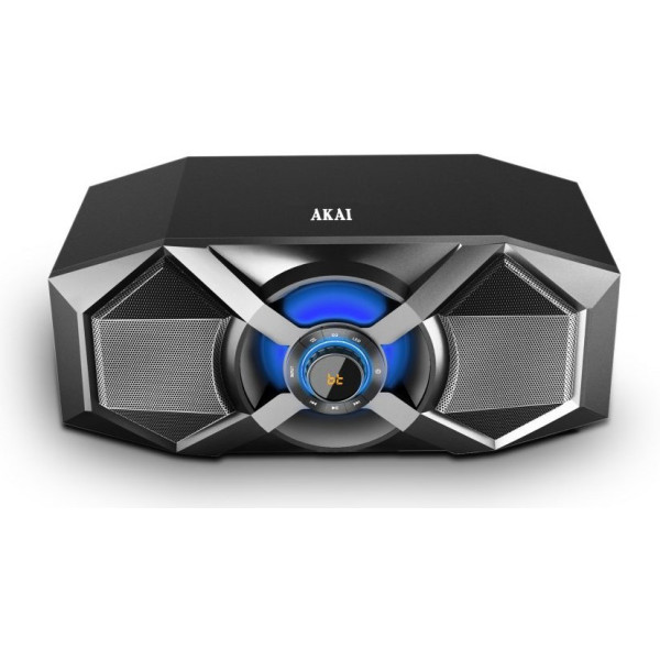 Аудиосистема Akai ABTS-P6