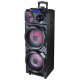 Аудіосистема Akai DJ-3210