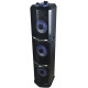 Аудіосистема Akai DJ-4308A