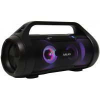 Аудиосистема Akai ABTS-50