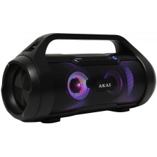 Аудіосистема Akai ABTS-50