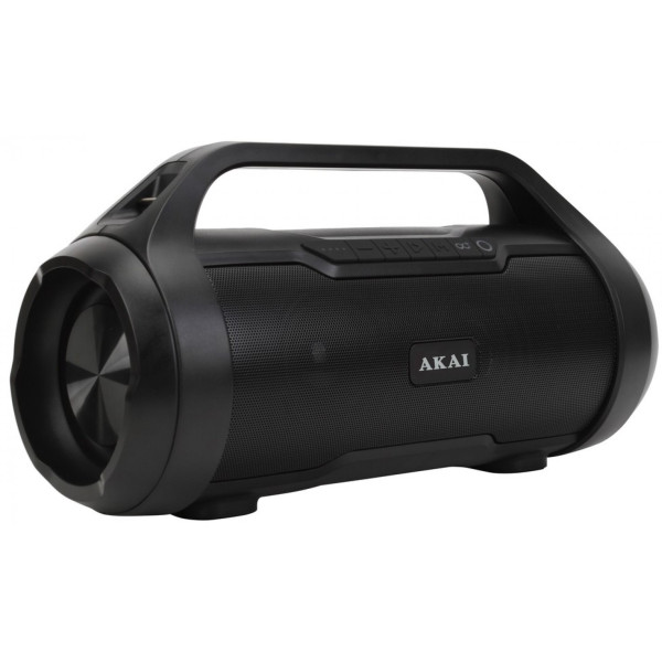 Аудіосистема Akai ABTS-50