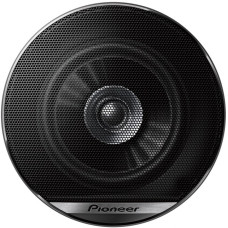 Автоакустика Pioneer TS-G1010F