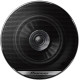Автоакустика Pioneer TS-G1010F