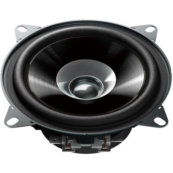 Автоакустика Pioneer TS-G1010F