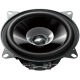 Автоакустика Pioneer TS-G1010F