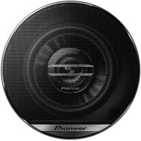Pioneer TS-G1020F