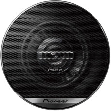 Pioneer TS-G1020F