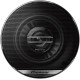 Pioneer TS-G1020F
