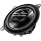 Pioneer TS-G1020F