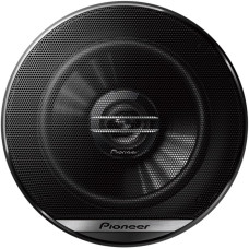 Автоакустика Pioneer TS-G1320F