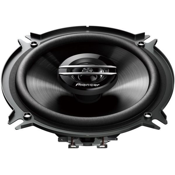 Автоакустика Pioneer TS-G1320F