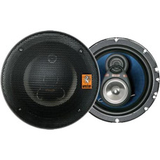 Автоакустика Mystery MC-643