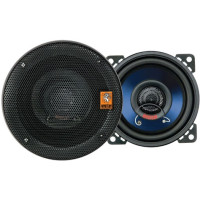 Автоакустика Mystery MC-442