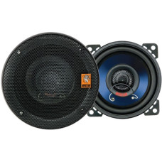 Автоакустика Mystery MC-442