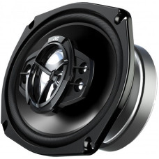Автоакустика JVC CS-DR6950H