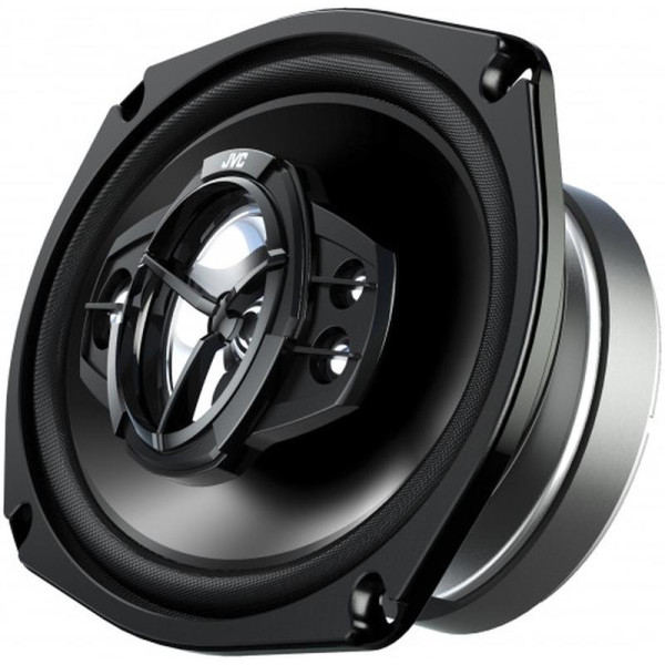 Автоакустика JVC CS-DR6950H