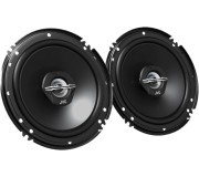 Акустика Hi-Fi