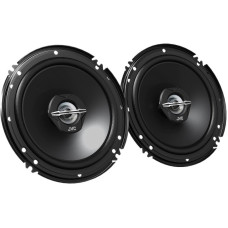 Автоакустика JVC CS-J620X