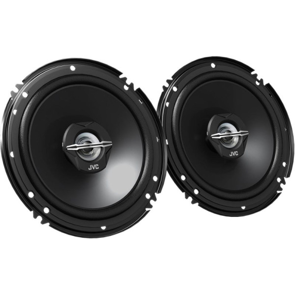 Автоакустика JVC CS-J620X