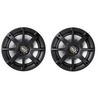 Автоакустика Blaupunkt GTx 542 SC