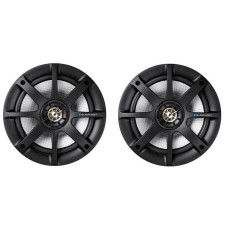 Автоакустика Blaupunkt GTx 542 SC