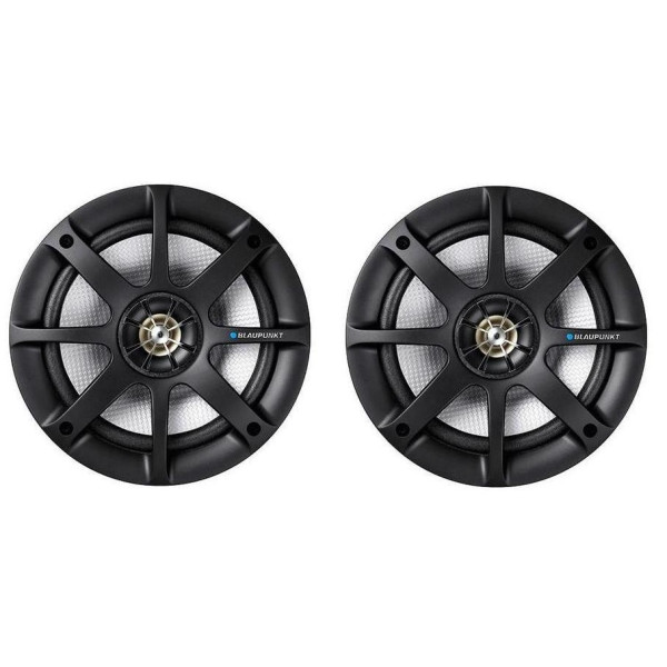 Автоакустика Blaupunkt GTx 542 SC