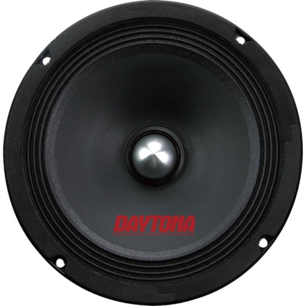 Автоакустика Cadence DXM-10X4