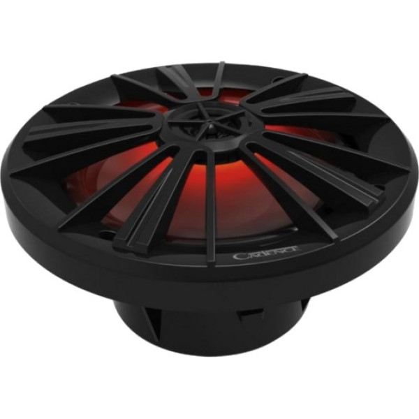 Морська акустика Cadence SQS-60RGB