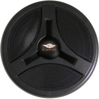 Автоакустика Cadence PXM-8X4C2