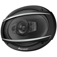 Pioneer TS-A6997S
