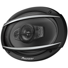 Автоакустика Pioneer TS-A6997S