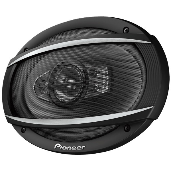 Автоакустика Pioneer TS-A6997S