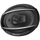 Автоакустика Pioneer TS-A6997S