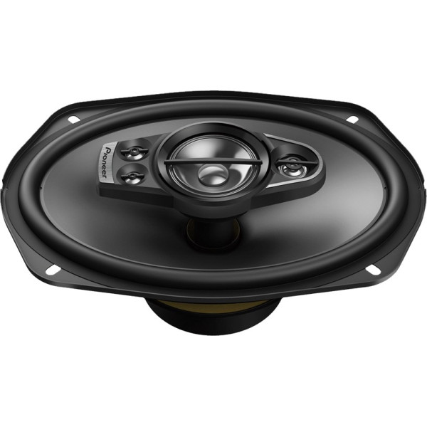 Автоакустика Pioneer TS-A6997S