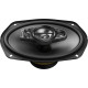 Автоакустика Pioneer TS-A6997S